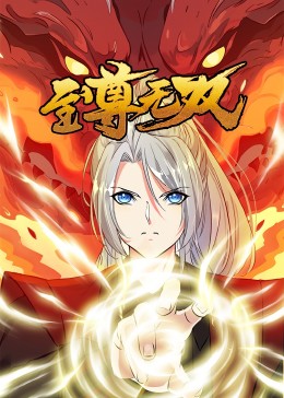 wordpress对seo友好吗