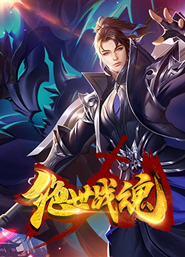 上海个人网站优化哪个好