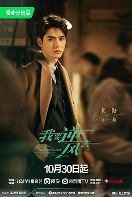 seo标题优化关键词怎么写