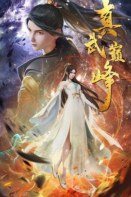 兰州靠谱seo新站优化代运营